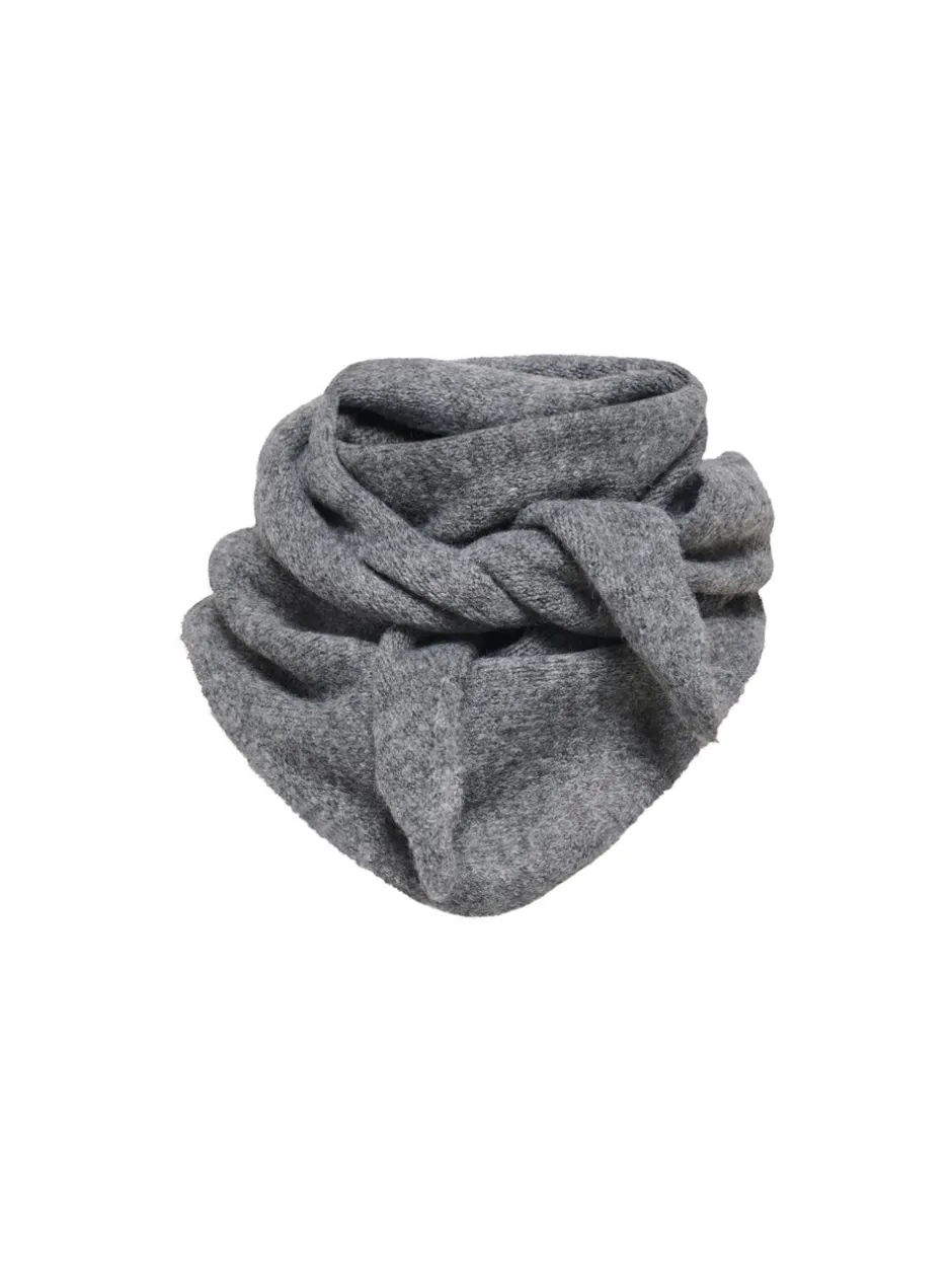 Discount JDYDREA Tørklæde Dame Accessories