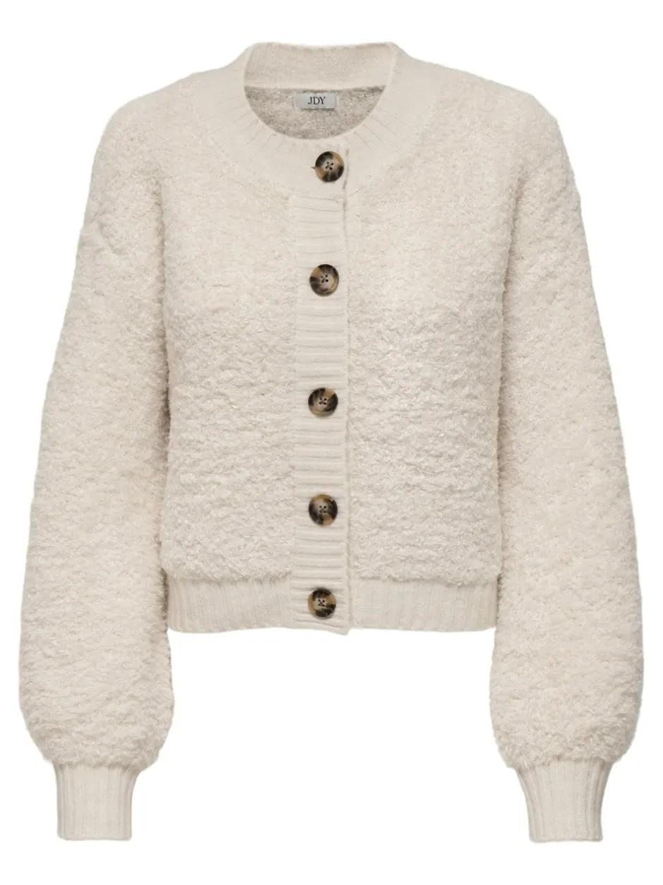 Hot JDYEIRA Cardigan Dame Strik & Cardigans