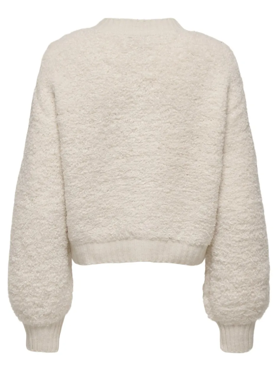 Hot JDYEIRA Cardigan Dame Strik & Cardigans