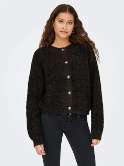 Discount JDYEIRA Cardigan Dame Strik & Cardigans