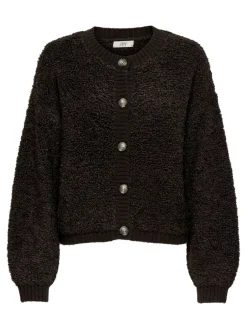 Discount JDYEIRA Cardigan Dame Strik & Cardigans