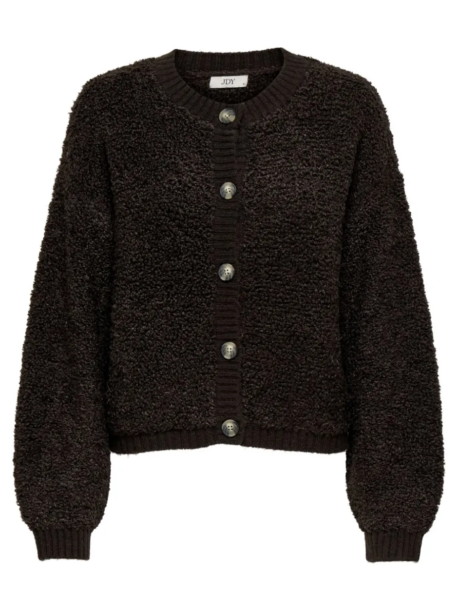 Discount JDYEIRA Cardigan Dame Strik & Cardigans