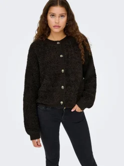 Discount JDYEIRA Cardigan Dame Strik & Cardigans