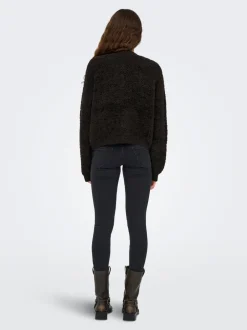 Discount JDYEIRA Cardigan Dame Strik & Cardigans