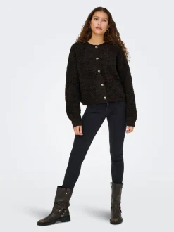 Discount JDYEIRA Cardigan Dame Strik & Cardigans