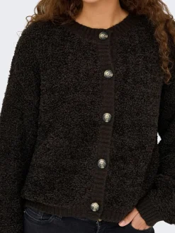 Discount JDYEIRA Cardigan Dame Strik & Cardigans
