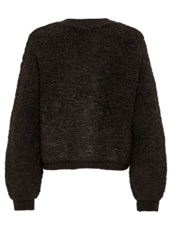 Discount JDYEIRA Cardigan Dame Strik & Cardigans