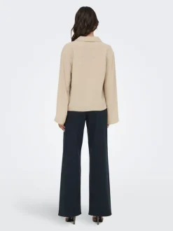 Clearance JDYEIRA Skjorte Dame Skjorter
