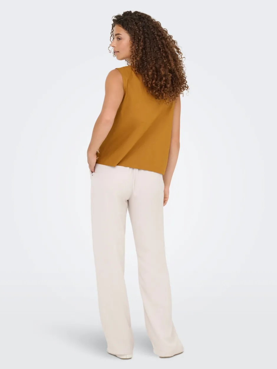 Online JDYELIZA Top Dame Toppe