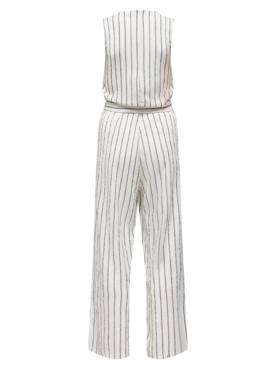 Hot JDYELLA Jumpsuit Dame Jumpsuits