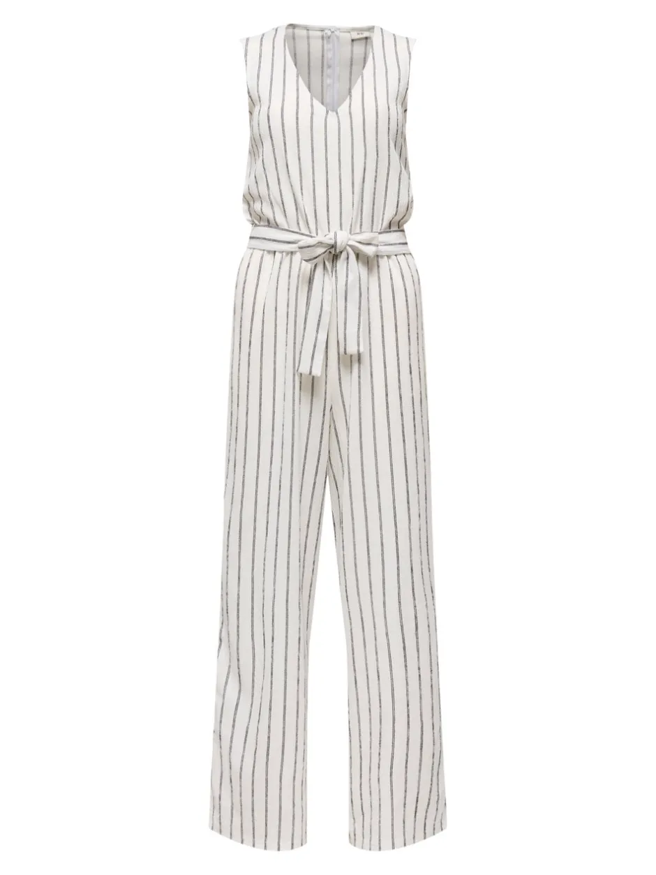 Hot JDYELLA Jumpsuit Dame Jumpsuits