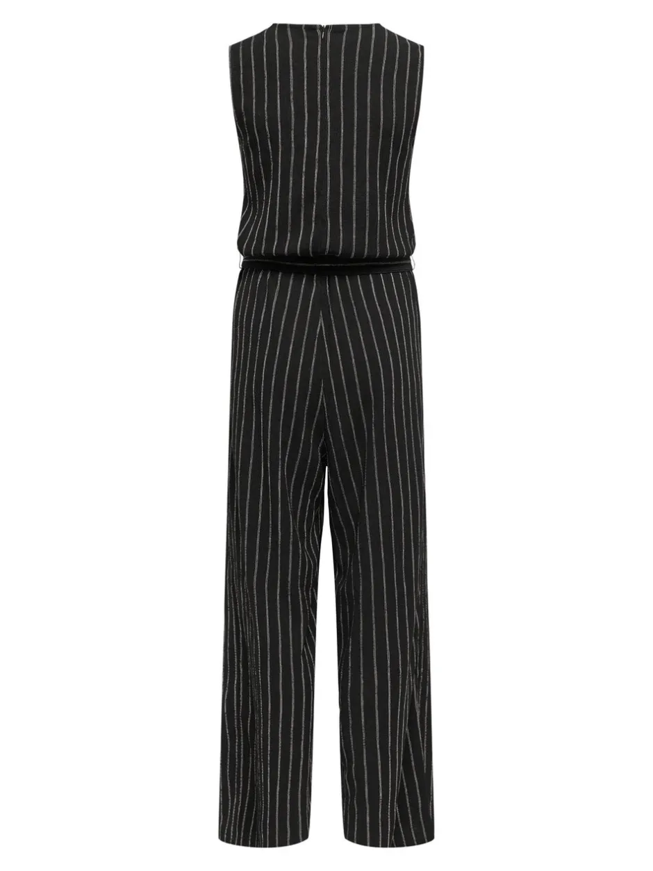 New JDYELLA Jumpsuit Dame Jumpsuits