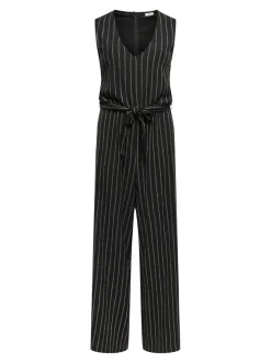 New JDYELLA Jumpsuit Dame Jumpsuits