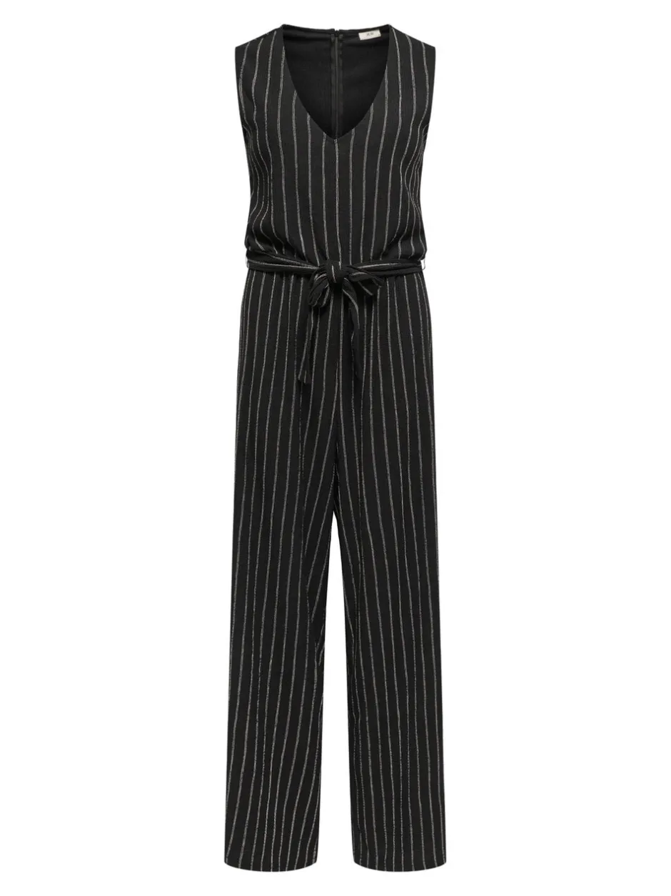 New JDYELLA Jumpsuit Dame Jumpsuits