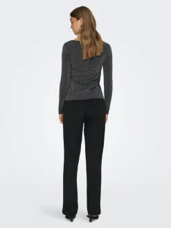 Best JDYELLI Top Dame Toppe