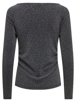 Best JDYELLI Top Dame Toppe