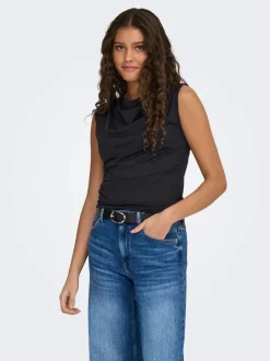 Best JDYELMA Top Dame Toppe
