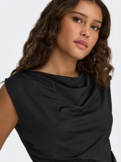 Best JDYELMA Top Dame Toppe
