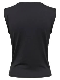Best JDYELMA Top Dame Toppe
