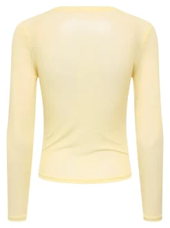 Sale JDYELSA Top Dame Toppe