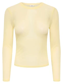 Sale JDYELSA Top Dame Toppe