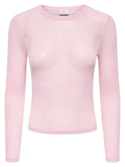 Best JDYELSA Top Dame Toppe