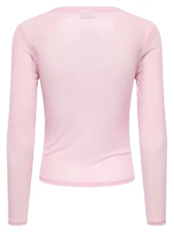 Best JDYELSA Top Dame Toppe