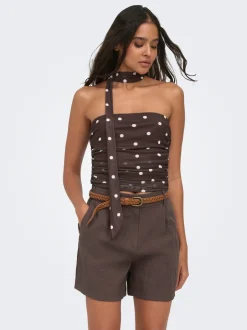 Best JDYELSA Top Dame Toppe