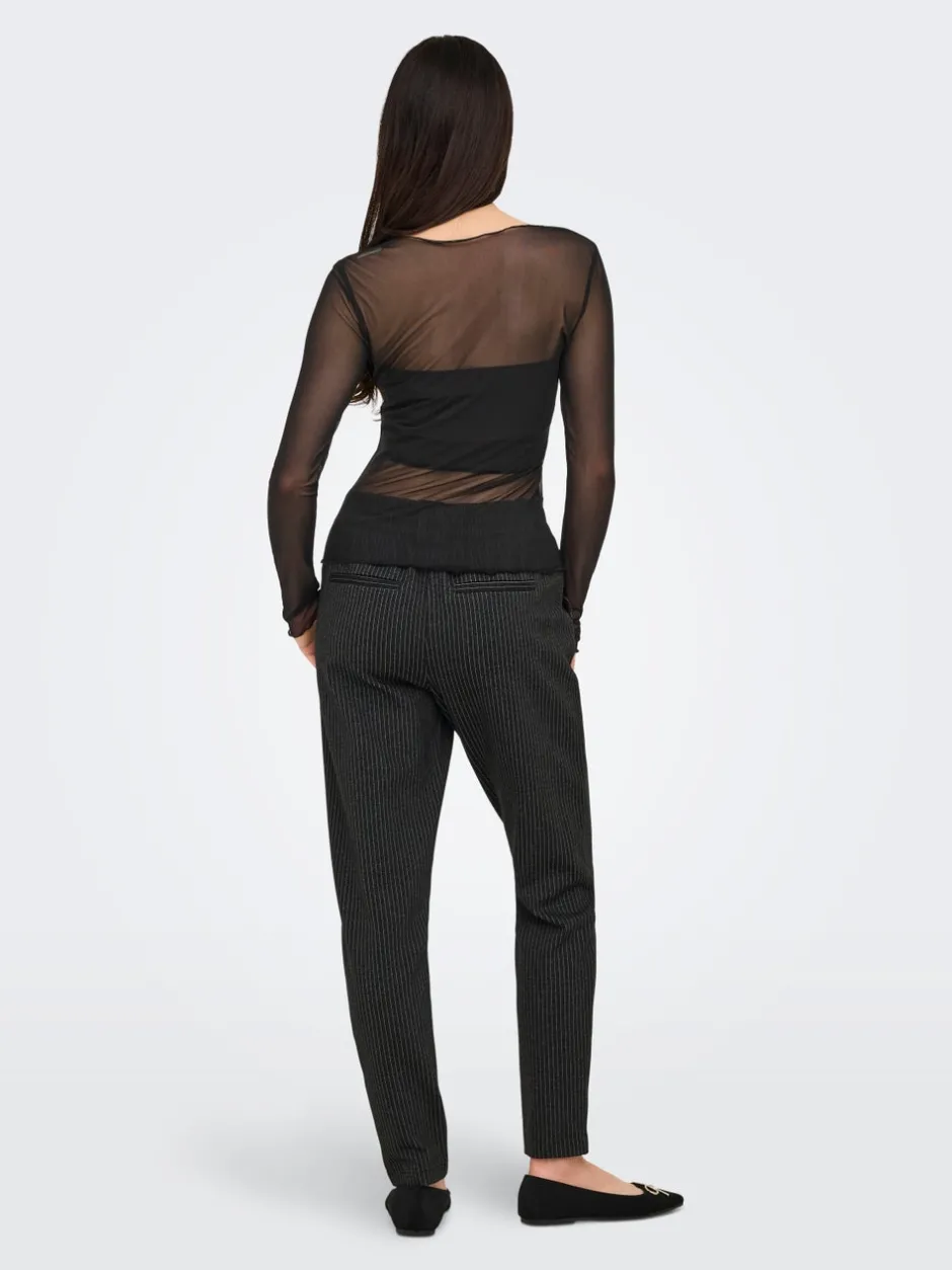 Outlet JDYELSA Top Dame Toppe