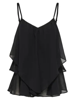 Clearance JDYELVIRA Top Dame Toppe