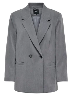 Sale JDYERICA Let jakke Dame Blazere & Veste