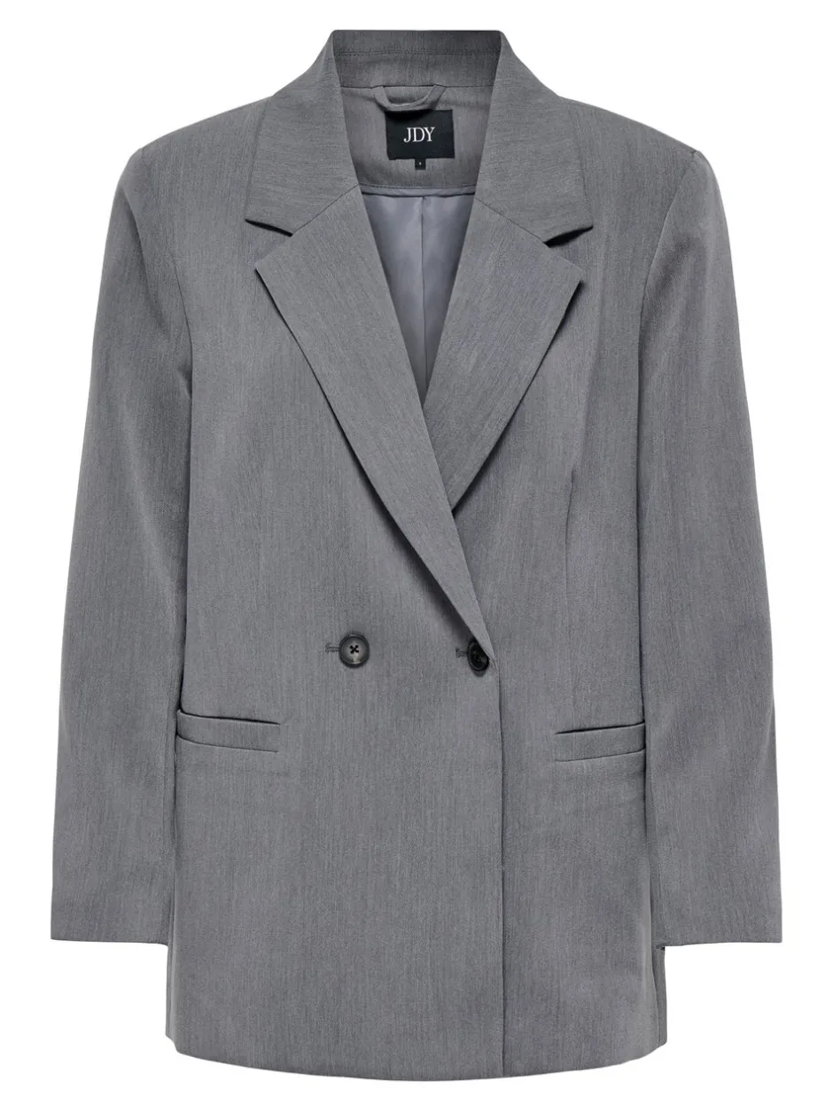 Sale JDYERICA Let jakke Dame Blazere & Veste