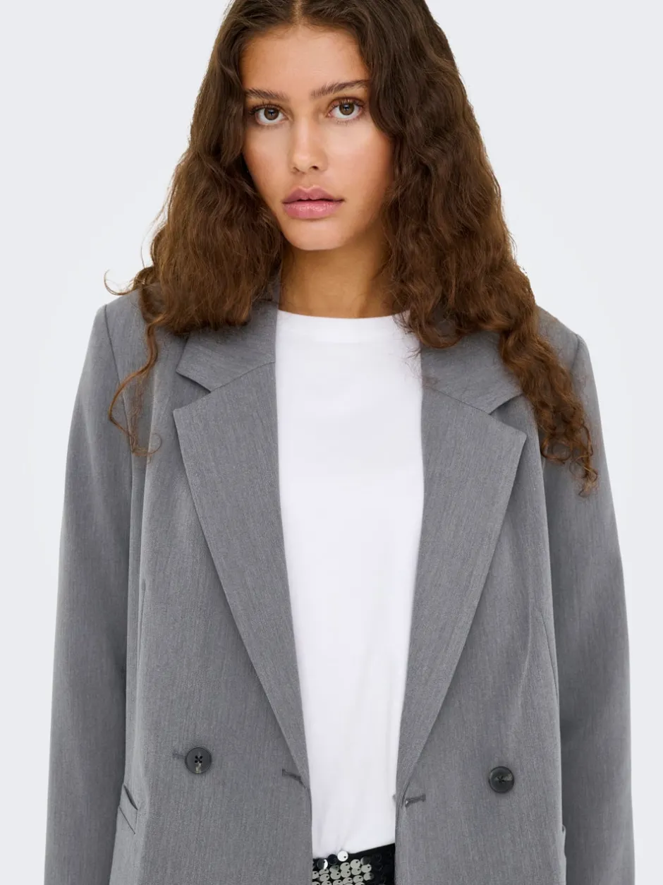Sale JDYERICA Let jakke Dame Blazere & Veste