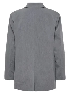 Sale JDYERICA Let jakke Dame Blazere & Veste