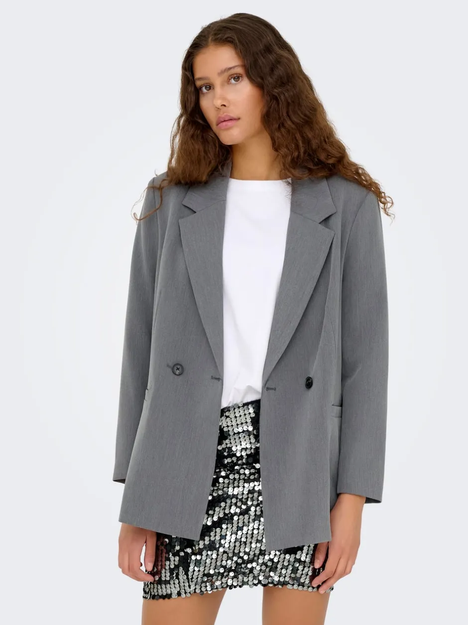 Sale JDYERICA Let jakke Dame Blazere & Veste