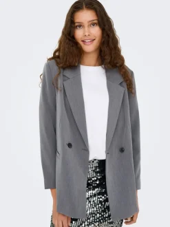 Sale JDYERICA Let jakke Dame Blazere & Veste