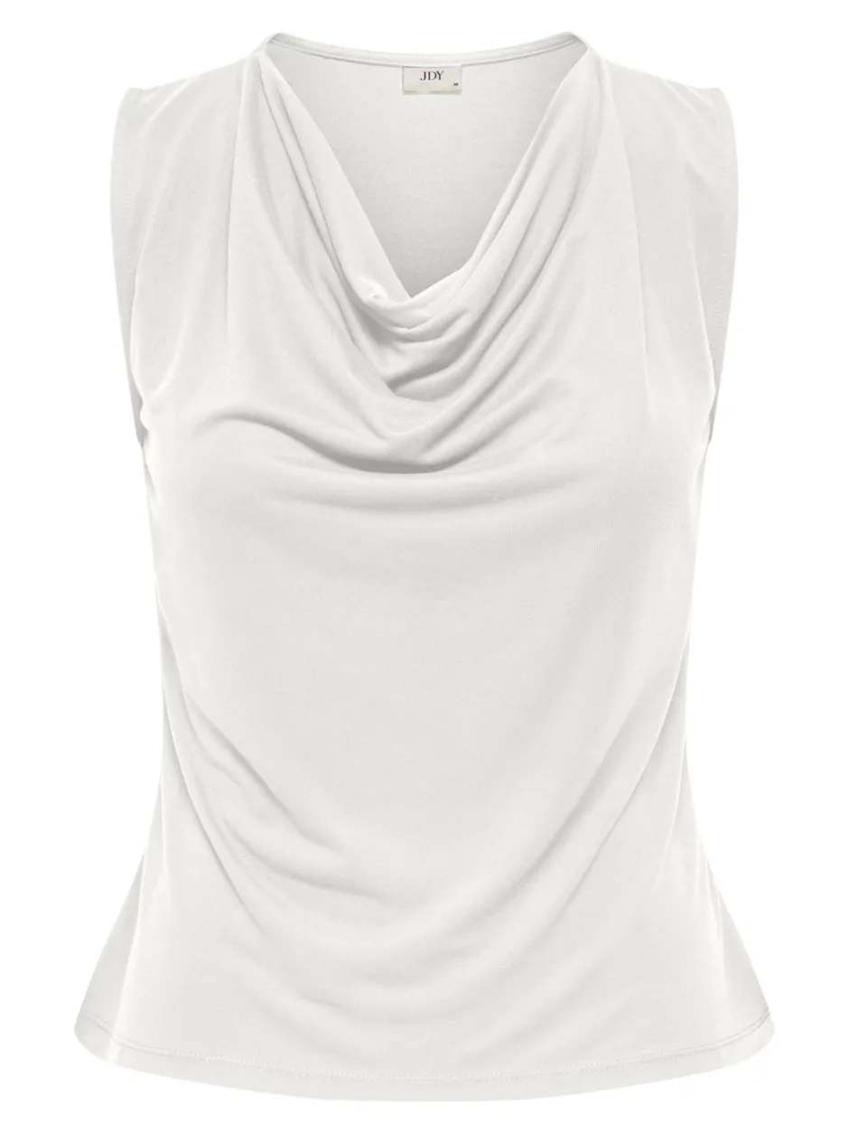 Outlet JDYESTI Top Dame Toppe