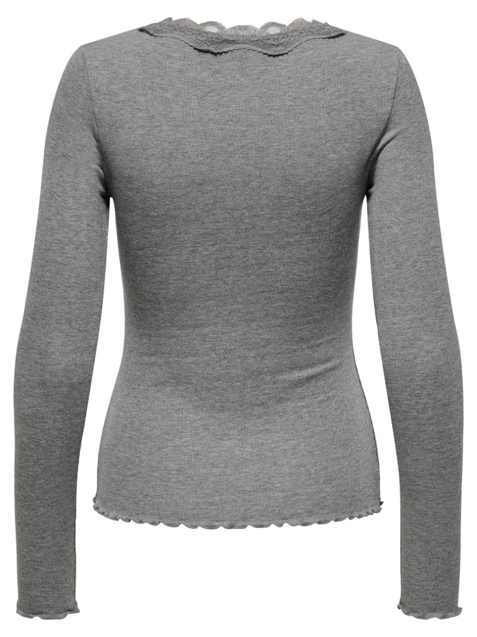 Outlet JDYETOILE Bluse Dame Toppe