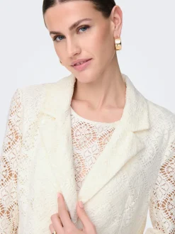 Online JDYEVA Blazer Dame Blazere & Veste