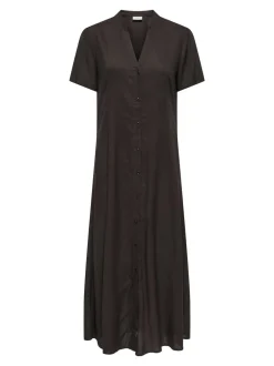 Clearance JDYEVERLY Midikjole Dame Kjoler