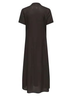 Clearance JDYEVERLY Midikjole Dame Kjoler