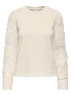 Online JDYFAIRVIEW Sweatshirt Dame Sweatshirts