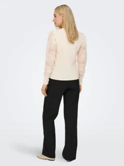 Online JDYFAIRVIEW Sweatshirt Dame Sweatshirts