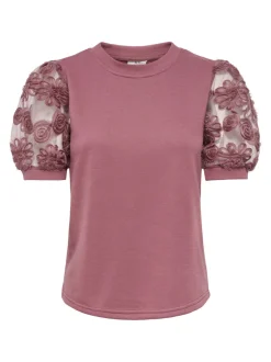Discount JDYFAIRVIEW Sweatshirt Dame Toppe