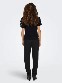 Discount JDYFAIRVIEW Sweatshirt Dame Toppe