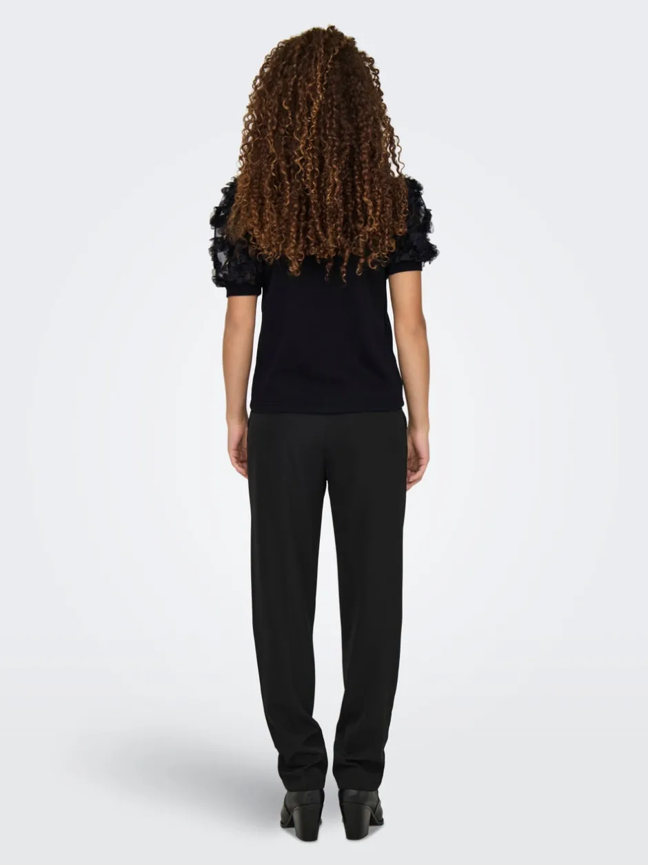 Discount JDYFAIRVIEW Sweatshirt Dame Toppe