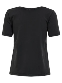 Best JDYFAROCK Top Dame Toppe