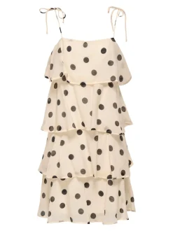 Clearance JDYFAY Kort kjole Dame Kjoler