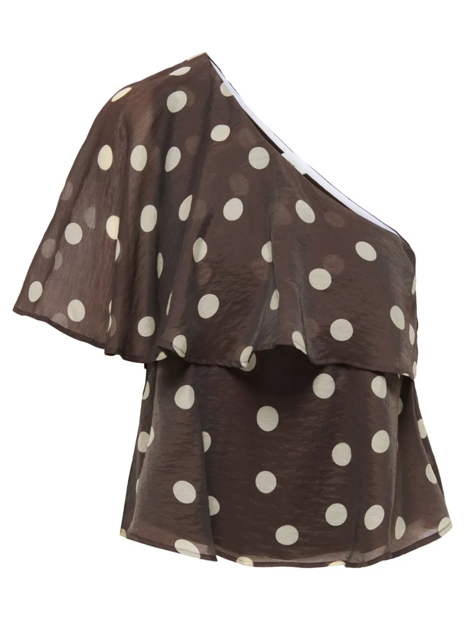 Discount JDYFAY Top Dame Toppe