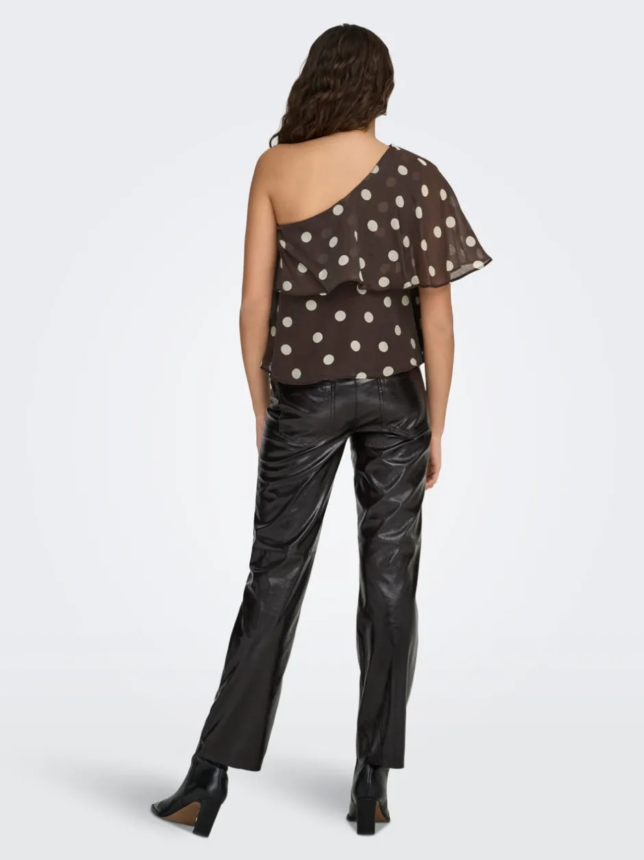 Discount JDYFAY Top Dame Toppe
